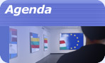 Agenda