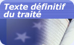 Texte dfinitif du Trait