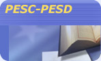 PESC-PESD