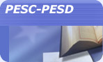 PESC-PESD