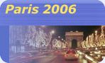 Paris 2006