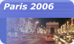 Paris 2006