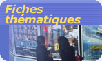 Fiches thmatiques