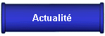 Actualité