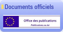 Documents officiels