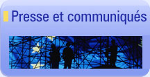 Communaut conomique europenne