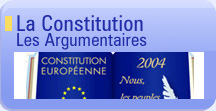Europe constitution