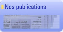 Publications