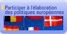 Liste des pays membre de l union europenne