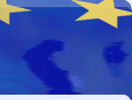 Liste des pays membre de l union européenne