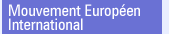 Liste des pays membre de l union europenne