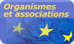 Organismes et associations