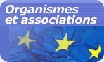 Organismes et associations