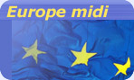 Europe midi