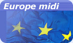 Europe midi