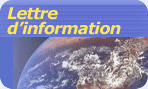 Lettre d'information