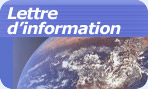 Lettre d'information